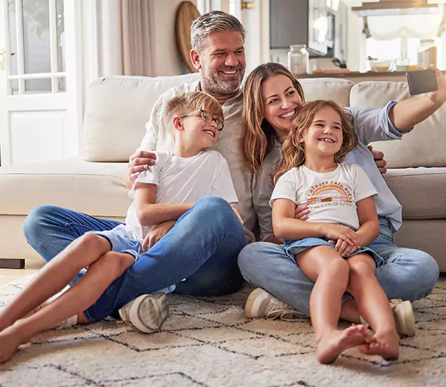 Trusted Dead Rat Removal: Your Local Pest Control Expert in Belleville, NJ
