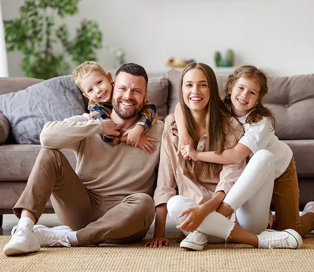 Expert Mice Infestation Control: Your Mouse Infestation Removal in Belleville, NJ