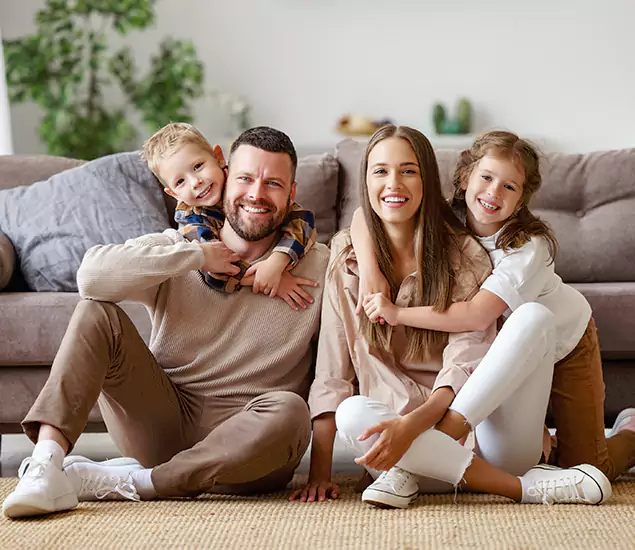 Trusted Pet Safe Pest Control Experts in Belleville, NJ
