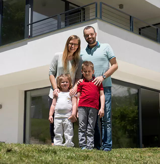 Why Choose Belleville Pest Control Pro for Pest Management in Belleville, NJ?