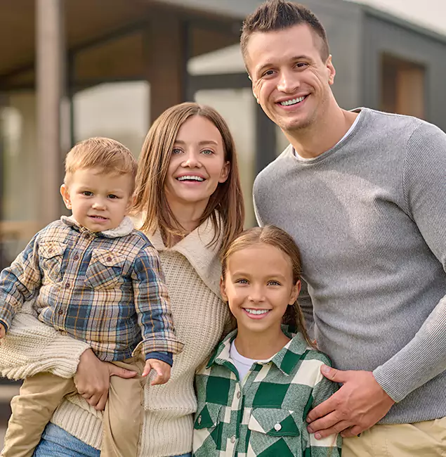 Why Choose Belleville Pest Control Pro for Pre Construction Termite Treatment in Belleville, NJ?