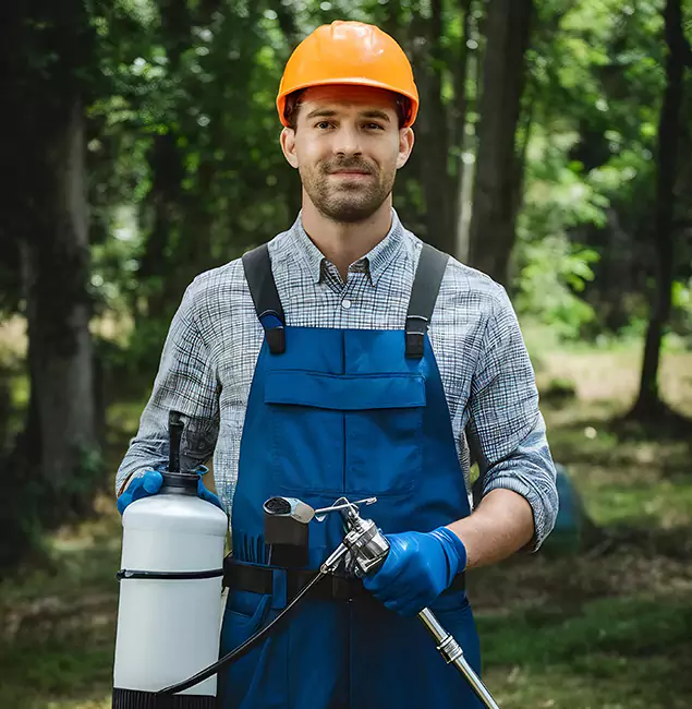 Why Choose Belleville Pest Control Pro for Little Black Ant Control in Belleville, NJ?