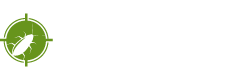 Belleville Pest Control Pro